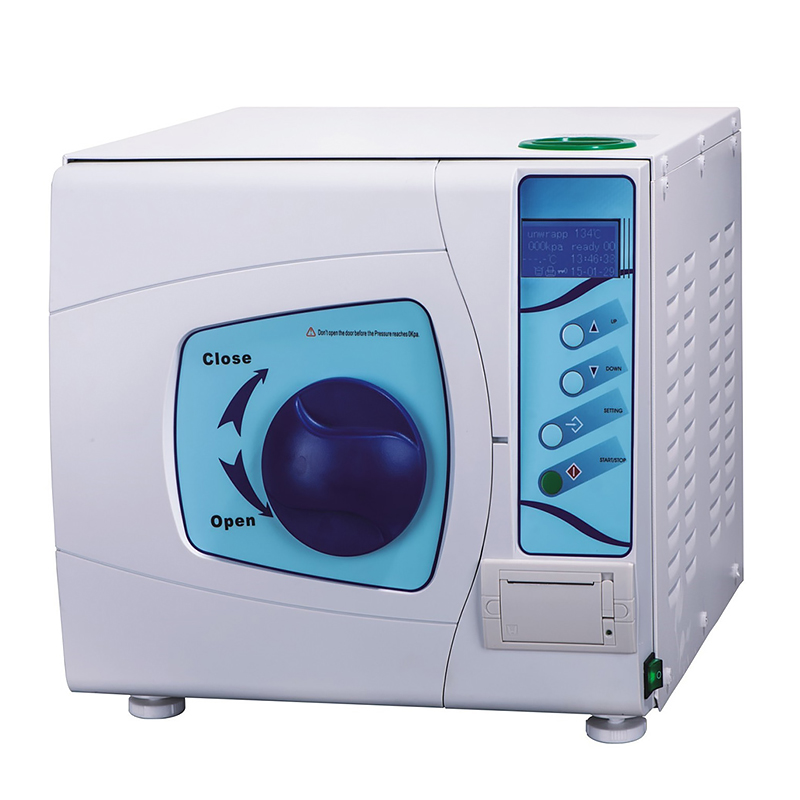 autoclave, autoclave price, autoclave sterilizer, Dental uv disinfection cabinet